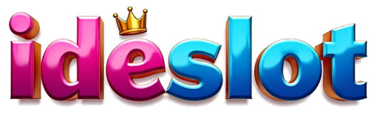 ide slot