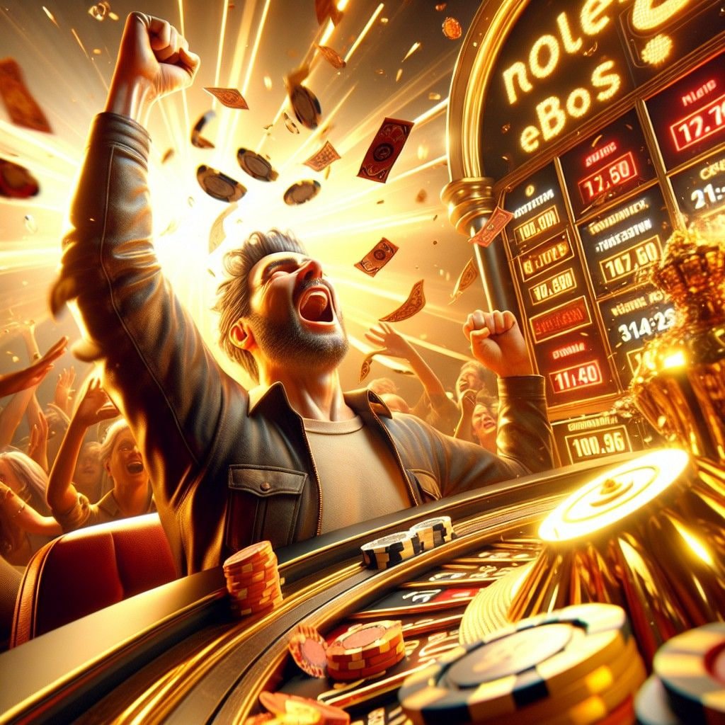 ide slot featured game showcase
