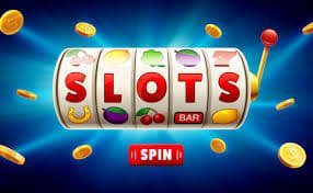 Dragon Tiger live studio di ide slot