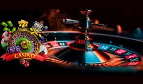 ide slot featured game showcase ide slot featured game showcase