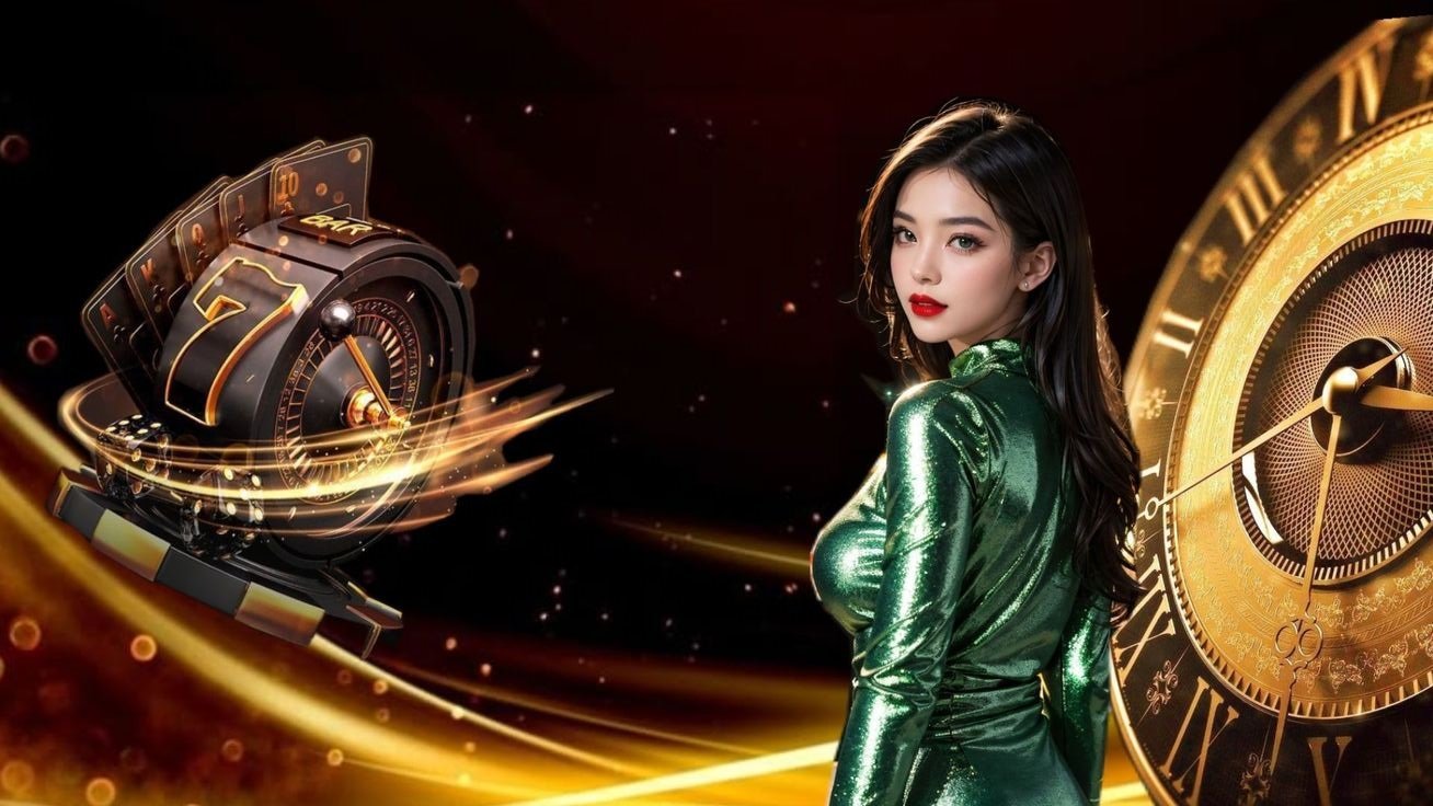Layar pemilihan nomor Hongkong Pools di ide slot