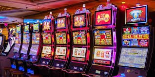 Hasil undian Hongkong Pools dan riwayat taruhan di ide slot