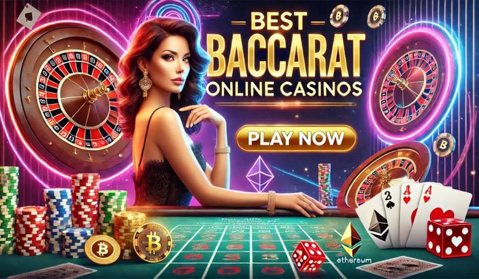 Antarmuka meja Live Roulette dengan opsi taruhan di ide slot