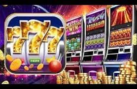 Pilihan meja dengan berbagai batas taruhan Pilihan meja dan batas taruhan di Qiu Qiu ide slot