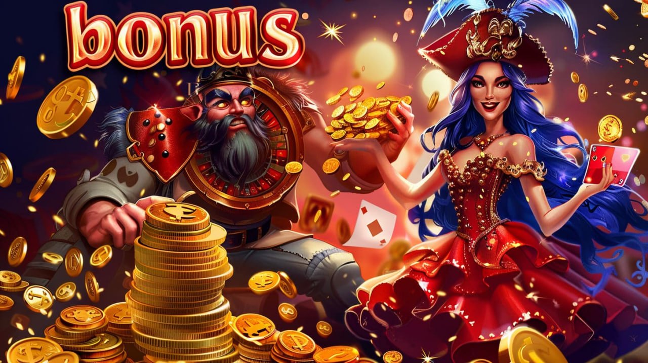 Video tutorial deposit dan penarikan di ide slot Video tutorial deposit dan penarikan di ide slot
