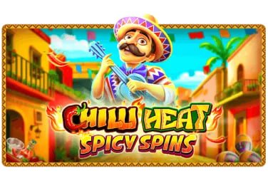 ide slot featured game showcase