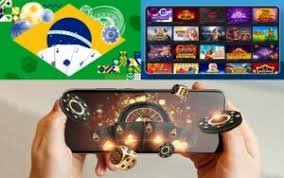 Layar pengaturan Quick Login di aplikasi ide slot Android