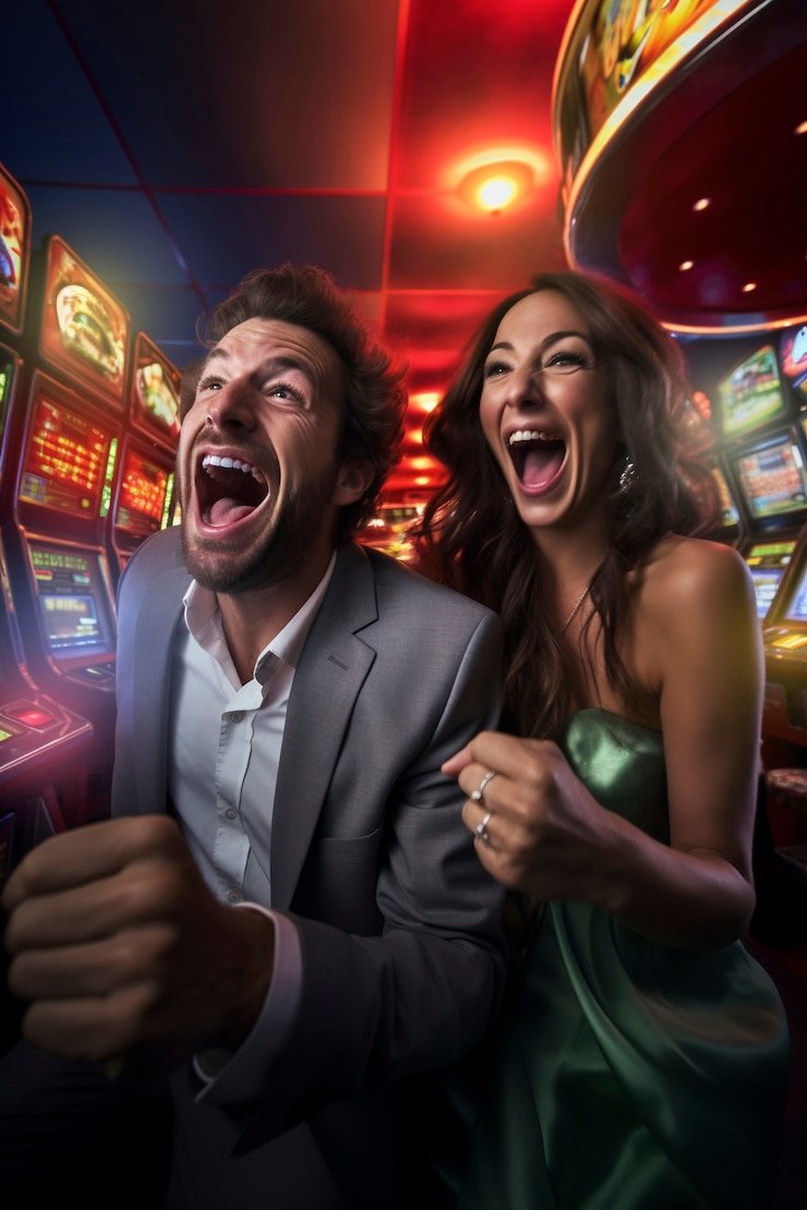 Daftar perangkat terpercaya di akun ide slot