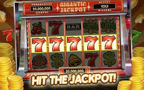 Pilihan varian Togel dan jadwal pengundian Koleksi varian Togel yang tersedia di ide slot