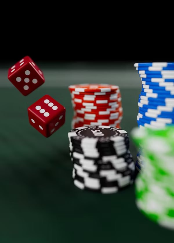 Hasil pengundian ditampilkan secara real-time Halaman hasil pengundian Togel real-time